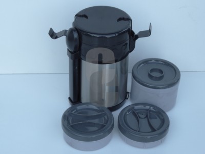 Термос за храна - ЕЛИТ                                                                                                                                                                                                                                                                                      